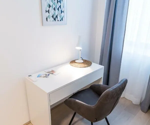 Luxury Liechtenstein